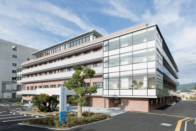 幅広い建築用途に対応