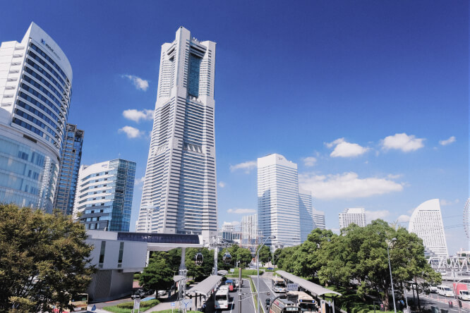 施工後も続く地域密着の対応