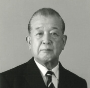 加藤藤治