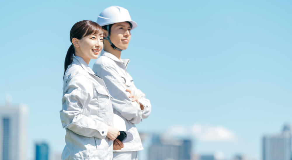 採用エントリー