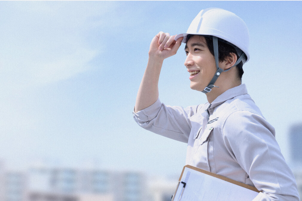 加藤組について