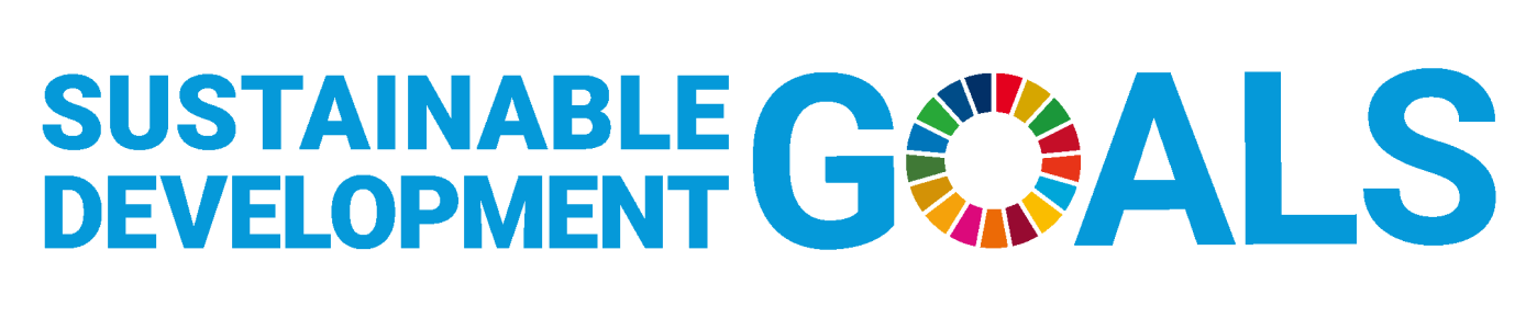 SDGs