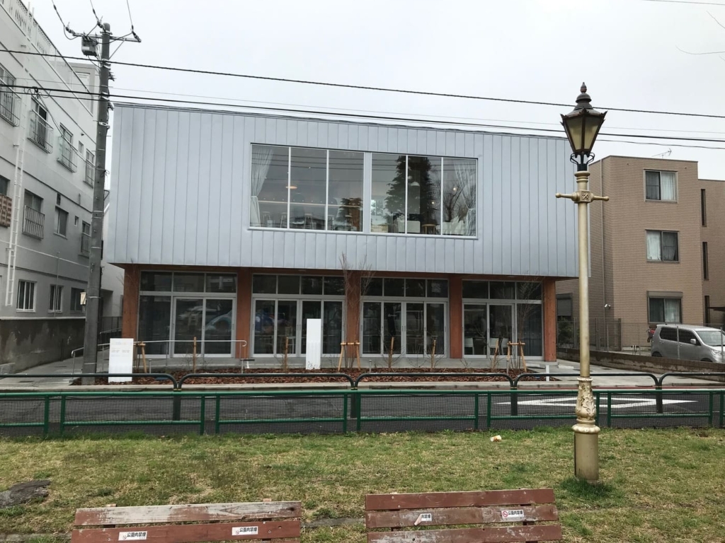 （仮称）足立区社会復帰施設新築工事